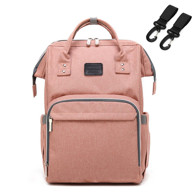 Naibei backpack best sale