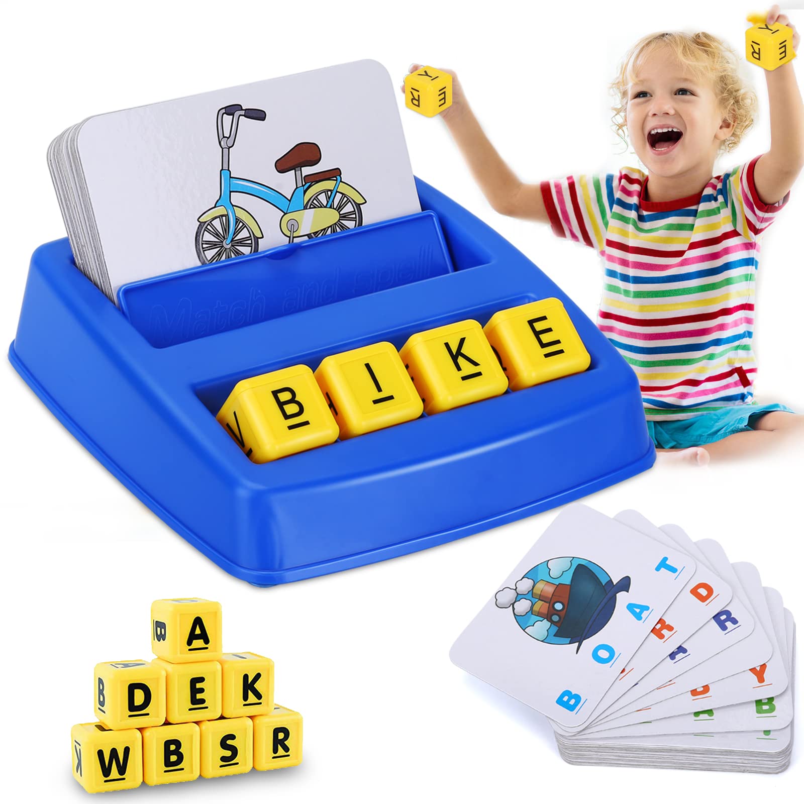 Explore Pana Playhouse 