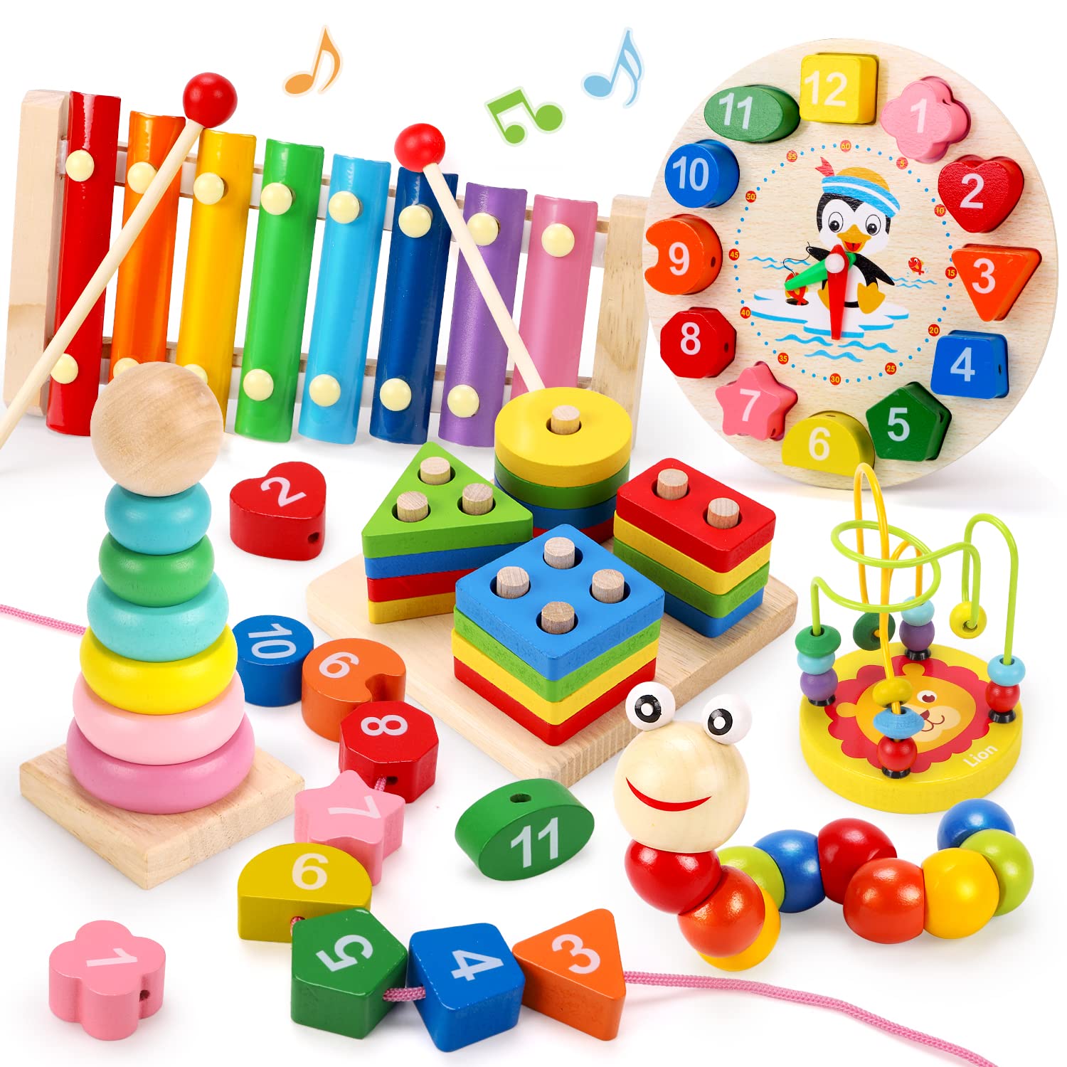 Pana Palyhouse Shop all baby toys in the usa