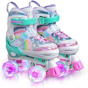 Baby Shoes