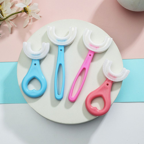 Baby Essentials