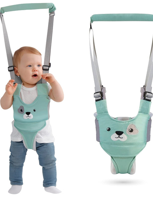 Load image into Gallery viewer, Baby Walker Belt
