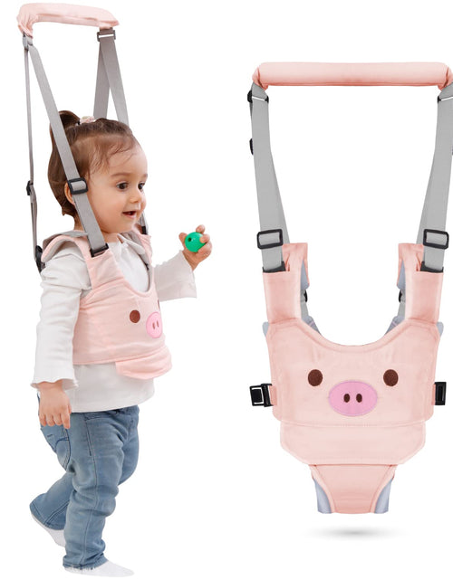 Load image into Gallery viewer, Baby Walker Belt
