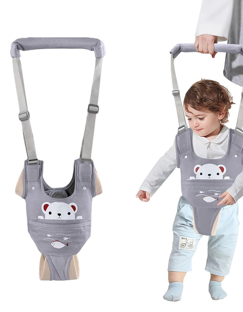 Load image into Gallery viewer, Baby Walker Belt
