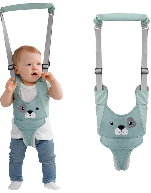 Load image into Gallery viewer, Baby Walker Belt
