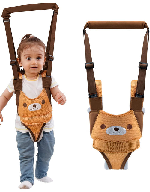 Load image into Gallery viewer, Baby Walker Belt
