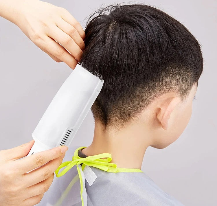 Hair Clipper Hair Fit for Baby or Children Low Noise