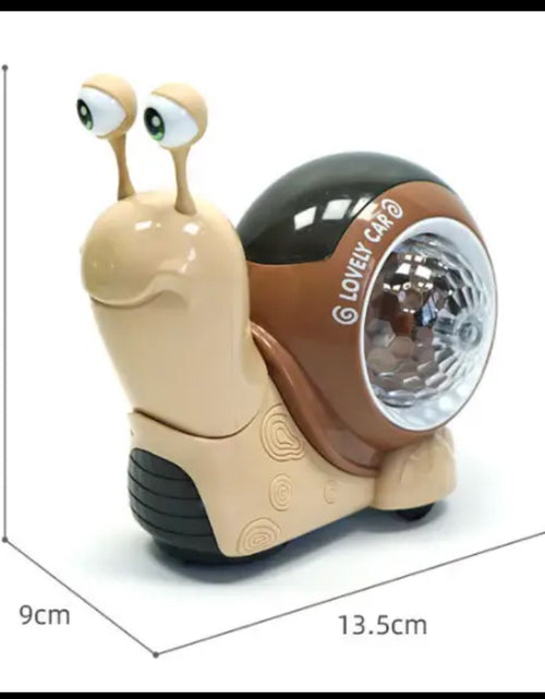 Load image into Gallery viewer, New Light Music Children&#39;s Toys
