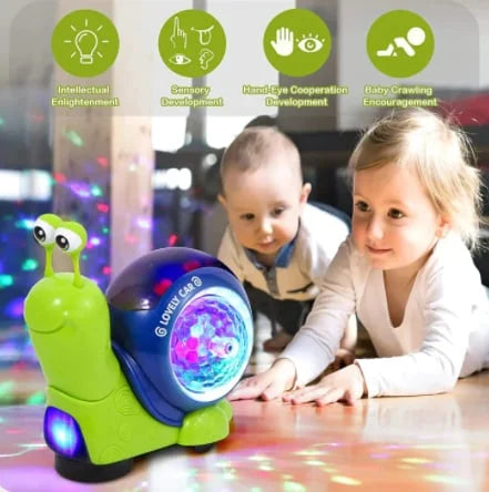 Load image into Gallery viewer, New Light Music Children&#39;s Toys
