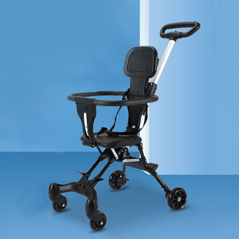 Ultra-light Baby Stroller Travel-friendly