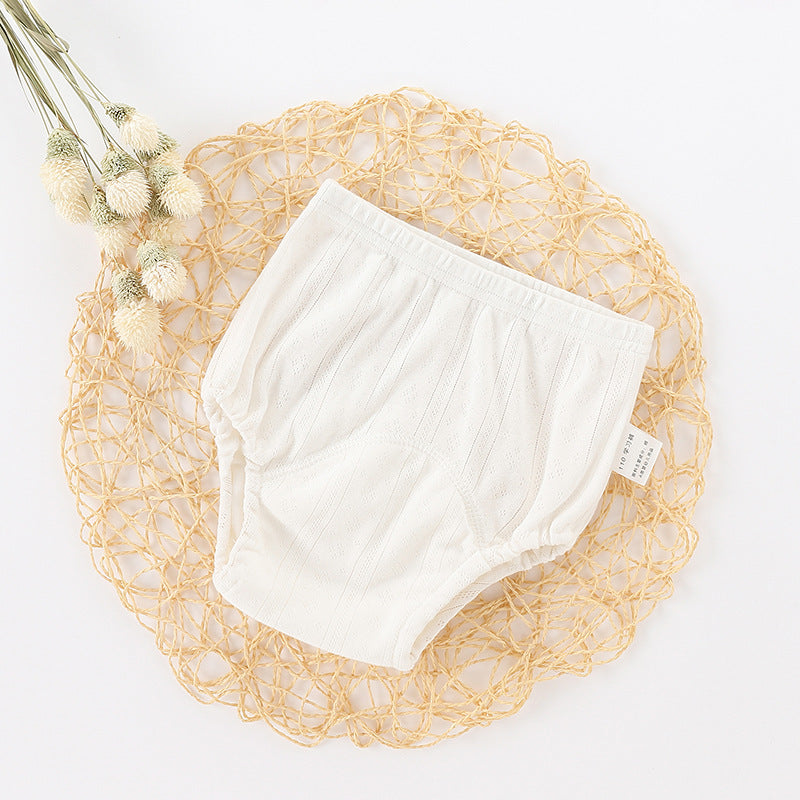 Newborn Training Washable Reusable Nappies Diapers|Underwear