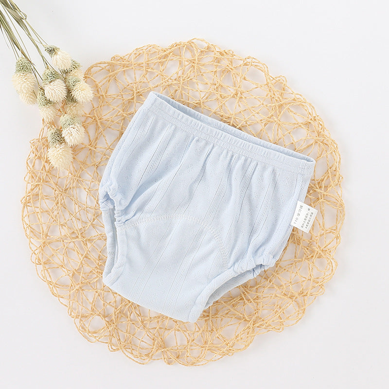 Newborn Training Washable Reusable Nappies Diapers|Underwear