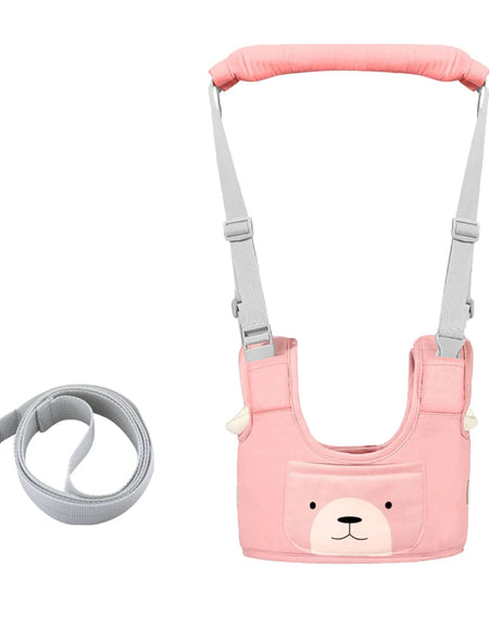 Baby Walker Belt