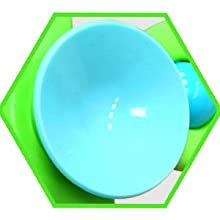 Load image into Gallery viewer, 😊Suction Cup Spinner Toys🎁
