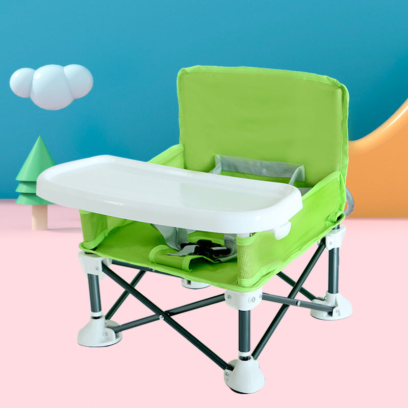 Panamello™ - Portable Camping Chair for Toddlers