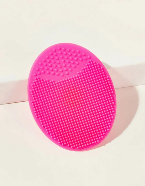 Load image into Gallery viewer, PANA Toy Store's collection of innovative baby bath products. The image showcases unique items like collapsible baby bathtubs, adjustable bath seats, and water temperature indicators. These products demonstrate PANA Toy Store's dedication to offering practical and innovative solutions for bath time convenience and safety.
