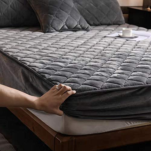 ULTRA Soft Fitted Sheet PANASHEETS