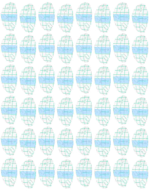 Load image into Gallery viewer, Baby Bath Shower Ear Water Covers for Newborn Kids
