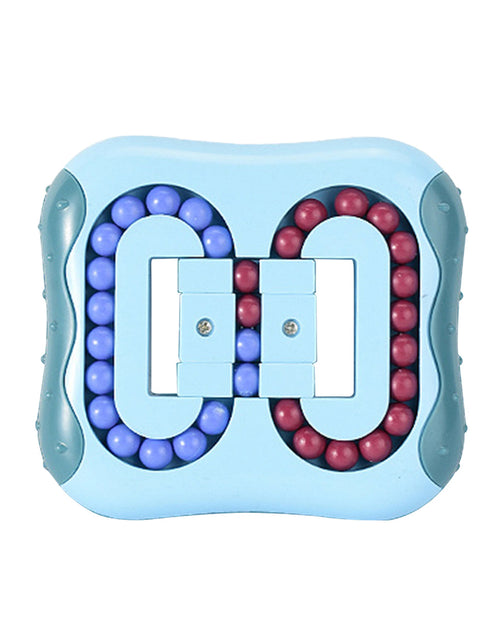 Load image into Gallery viewer, Ball rotating puzzle game magic beans toys

